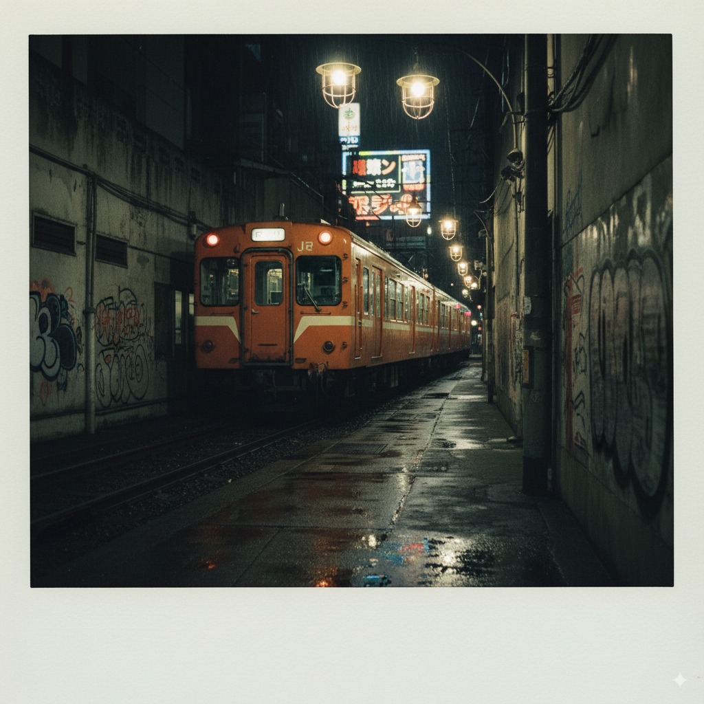 Gallery image: 280da449-0a77-402e-aa45-b34f3042f5be.jpeg